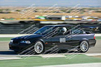 media/Nov-02-2025-Speed Ventures (Sun) [[61724e2e34]]/Blue/Session 3/